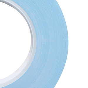10M/25M nastro adesivo di trasferimento doppio lato termoconduttivo per luce LED <span class=keywords><strong>TV</strong></span> retroilluminazione dissipatore di calore - Product Image 2