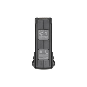 Nueva batería de Vuelo Inteligente de 5000mAh y 15,4 V para DJI Mavic <span class=keywords><strong>3</strong></span> Pro Series Drone batería de repuesto - Product Image 5