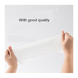 Échantillon gratuit de produits pour bébés, lingettes humides, fabricants professionnels de lingettes humides en Chine, lingettes humides pour bébés et enfants - Product Image 4