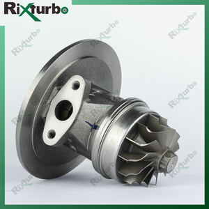 Cartucho de Turbo Rixturbo HX35W 3597180 para Iveco <span class=keywords><strong>Eurocargo</strong></span> 5.9L <span class=keywords><strong>150E28</strong></span> EURO 3 - Product Image 6