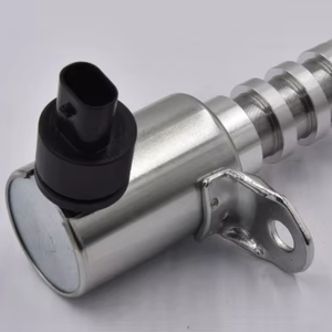 Válvula VVT AT4Z6M280A 917 - 197 L53008 TS1003 para Ford 3.5TT - Escape Izquierdo - Admisión Izquierda - Product Image 1