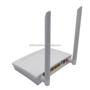 <span class=keywords><strong>S</strong></span>ử dụng onu GPON xpon ONT gm220s Wifi <span class=keywords><strong>Modem</strong></span> epon gm220 omci usado onu gm220 FTTH Router GM-220S quang <span class=keywords><strong>Modem</strong></span> - Product Image 2