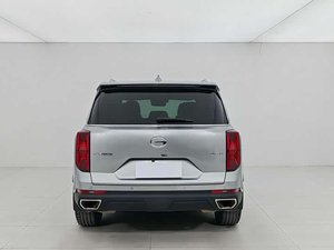 Trumpchi GS8 <span class=keywords><strong>2022</strong></span> 2023 2024, <span class=keywords><strong>Serie</strong></span> Pilot, Edición Inteligente de Lujo, SUV Mediano - Product Image 6