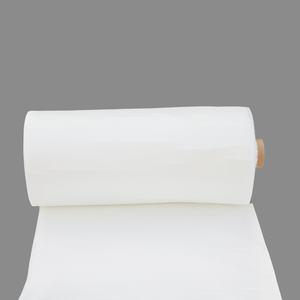 3D воздушная сетка из микрофибры, стекловолоконная парабрайная ткань, парабралес, паратенк для двойной стенки - Product Image 4