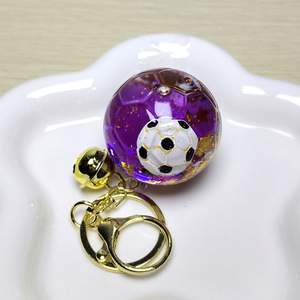 Porte-clés liquide style <span class=keywords><strong>anime</strong></span>, boîte mystère, pendentif jouet mignon Kawaii - Product Image 6
