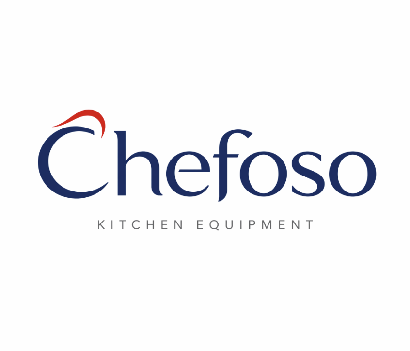 Chefoso Kitchen Equipment (shanghai) Co., Ltd. logo
