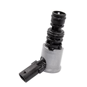 12686437 12666331 12665048 926-236 5790-193 Solénoïde de pompe à huile pour General Chevrolet - Product Image 6