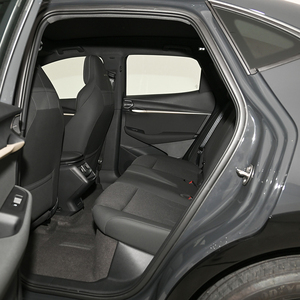 <span class=keywords><strong>ID</strong></span>.UNYX 2024 Otros modelos con tracción trasera de 621km Ultra Long Range New Ev Electric SUV Cars <span class=keywords><strong>Precio</strong></span> de fábrica al por mayor Barato - Product Image 4