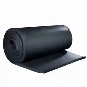 China Suppliers 2Mm Thick Epe Thermal Foam Insulation Roll Insulated Eps Foam Composite Roof Panels