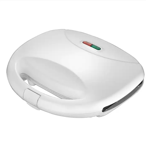 Prensa de sándwich a <span class=keywords><strong>precio</strong></span> de fábrica fabricante de sándwich tostado - Product Image 2