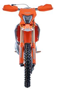 Vente directe d'usine 2025 Zuumav A9-MT300 Moto chinoise 2 temps 300cc Moto tout-terrain Moto de cross d'occasion pour les professionnels - Product Image 4