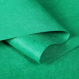 <span class=keywords><strong>Tappeto</strong></span> Rosso Personalizzato per Eventi, Corridoi e Matrimoni, in <span class=keywords><strong>Polipropilene</strong></span> Spesso e Resistente, per Esterni - Product Image 3