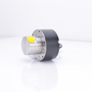 Machine <span class=keywords><strong>de</strong></span> pompage automatique DOCOD pour la circulation <span class=keywords><strong>de</strong></span> <span class=keywords><strong>liquide</strong></span> <span class=keywords><strong>de</strong></span> <span class=keywords><strong>refroidissement</strong></span>, <span class=keywords><strong>pompe</strong></span> à engrenages micro à entraînement magnétique - Product Image 4