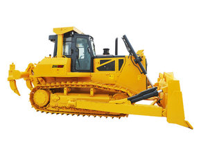 Topadora Shantui DH24-C2 157/1900kW/rpm a Precio Económico en Venta - Product Image 5