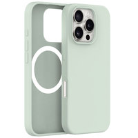 Premium Lüks Özel Logo Tasarımcılı Su Geçirmez Darbeye Dayanıklı Takmalı Telefon Kılıfı %100 Sıvı Silikon 13 14 15 Pro Max 16 için