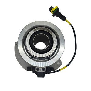 Concentrische Pneumatische Koppelingsactuator 6482000219 - Product Image 3