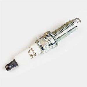 Oem 18867 09095 bugi elr9iqp9 cho Hyundai kona 18-21 Veloster 19-21 Elantra 17-20 Kia seltos 21-22 Forte 17-21 <span class=keywords><strong>Soul</strong></span> 20-21 - Product Image 1