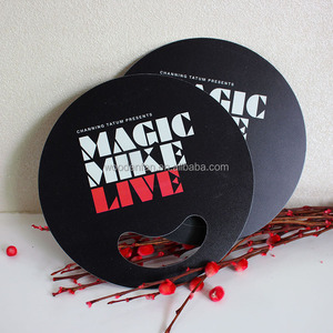 Trung Quốc Carton Thời Trang Quà Tặng Kinh Doanh Tùy Chỉnh Mini Hand <span class=keywords><strong>Fan</strong></span> Nhựa 20Cm Vòng Tay <span class=keywords><strong>Fan</strong></span> Không Có Xử Lý Bình Thường Người Hâm Mộ Nhựa - Product Image 1