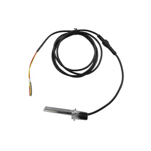 Capteur de niveau de liquide multipoint étanche D2LS-B PT67, type optique, filetage 3/8NPT pour distributeur d'eau et machines à <span class=keywords><strong>café</strong></span> - Product Image 4