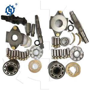 Bagian Motor perjalanan penggerak akhir Nabtesco GM03 GM04 GM05 GM06 GM07 GM09 GM10 GM17 <span class=keywords><strong>GM18</strong></span> GM24 GM28 assy <span class=keywords><strong>Drive</strong></span> akhir - Product Image 5