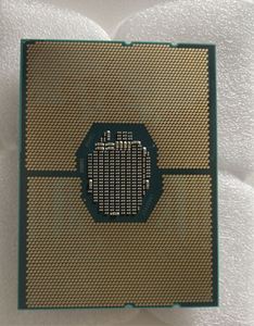 Procesador Intel Xeon Platinum 8160 8163 8168 8164 8165 CPU para Servidor 8170 8176 8180 8173M 8260 8268 8270 8280 8280M CPU - Product Image 2