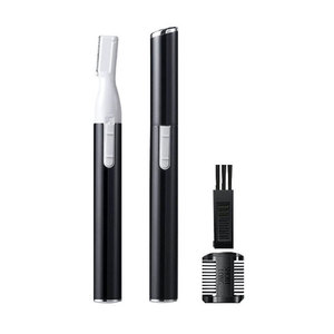 Presa produttore Indolore Sopracciglio Epilatore Rasatura <span class=keywords><strong>Viso</strong></span> Epilatore Delle Donne - Product Image 3