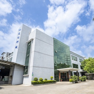 خدمات تصنيع <span class=keywords><strong>CNC</strong></span> عالية الدقة لقطع الألومنيوم والفولاذ المقاوم للصدأ - طحن وتصنيع معتمد بشهادة ISO9001 - Product Image 3