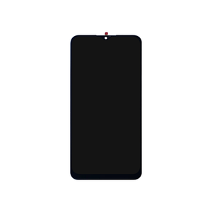 Pantalla Táctil Digitalizadora Original para Samsung Galaxy A03S <span class=keywords><strong>A037</strong></span>, Repuesto de Pantalla LCD para Samsung A03S - Product Image 3