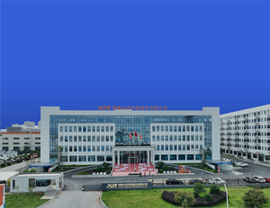 חולצת טריקו תלבושות מדים כובעים כובעים מכונות מחלק מכונות אוטומטיות - Product Image 6