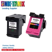 Compatible con HP 803XL F6V AA21F6V20AA Cartucho de tinta para impresora HP  Deskjet 1110 1111 1112 1115 2130 2131 2132 2135 3630 4520 HP ENVY 465 HP  Officejet 3830 - China Cartucho de tinta, cartuchos