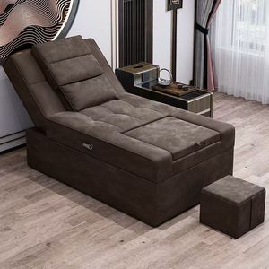 Fauteuils <span class=keywords><strong>de</strong></span> pédicure <span class=keywords><strong>de</strong></span> <span class=keywords><strong>massage</strong></span> électrique <span class=keywords><strong>de</strong></span> beauté moderne et pied d'évier Chaise <span class=keywords><strong>de</strong></span> salon <span class=keywords><strong>de</strong></span> pédicure <span class=keywords><strong>de</strong></span> luxe <span class=keywords><strong>Table</strong></span> <span class=keywords><strong>de</strong></span> <span class=keywords><strong>massage</strong></span> <span class=keywords><strong>confortable</strong></span> - Product Image 2
