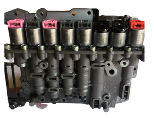 <span class=keywords><strong>Precio</strong></span> <span class=keywords><strong>de</strong></span> Fábrica, Cuerpo <span class=keywords><strong>de</strong></span> Válvulas <span class=keywords><strong>de</strong></span> Transmisión 462103B200 462103B611 462103B800, Piezas <span class=keywords><strong>de</strong></span> Automóvil para Autos Coreanos KIA - Product Image 2