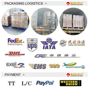 Fournisseur chinois de premier plan, services d'édition personnalisés, impression de livres éducatifs pour enfants en papier épais - Product Image 6