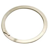 Internal Retaining Ring Spiral Retaining Ring