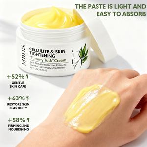 <span class=keywords><strong>Crema</strong></span> <span class=keywords><strong>Para</strong></span> eliminar estrías de 120G <span class=keywords><strong>para</strong></span> mujeres <span class=keywords><strong>embarazadas</strong></span>, reparación de la piel, cuidado de la piel, <span class=keywords><strong>crema</strong></span> <span class=keywords><strong>para</strong></span> eliminar estrías de abdominoplastia <span class=keywords><strong>para</strong></span> el cuerpo - Product Image 2