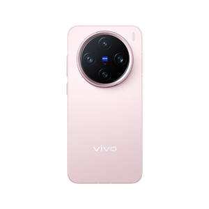 Teléfono Inteligente con IA VlVO X200 Pro Mini 5G Original Usado 2024, Cámara de Alta Calidad, Carga Rápida de 120 Hz y 90 W - Product Image 5