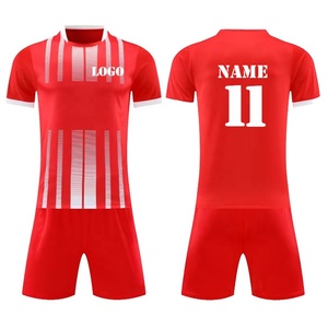 <span class=keywords><strong>Tuta</strong></span> da <span class=keywords><strong>calcio</strong></span> da allenamento <span class=keywords><strong>rosa</strong></span> Navy set di maglia da <span class=keywords><strong>calcio</strong></span> per bambini divisa da <span class=keywords><strong>calcio</strong></span> di alta qualità - Product Image 4