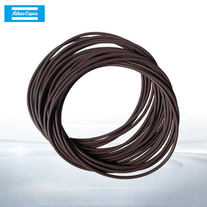 โอริง Atlas Copco รุ่น 2205431456 อะไหล่ซีลเครื่องอัดอากาศ - Product Image 4