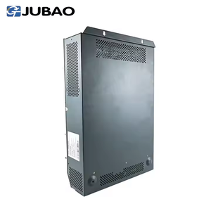 <span class=keywords><strong>5000W</strong></span> 5kva Hochspannungs-<span class=keywords><strong>Solar</strong></span> wechsel richter 48V Hochfrequenz-Grün-Wechsel richter netz unabhängiger <span class=keywords><strong>Solar</strong></span> wechsel richter - Product Image 6