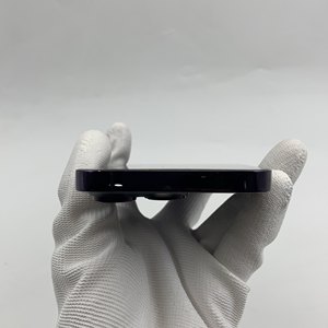 โทรศัพท์มือถือมือสอง iPhone 14 Pro 14 Pro <span class=keywords><strong>Max</strong></span> ปลดล็อคแล้ว มือสอง 5G <span class=keywords><strong>128</strong></span> 256 512GB - Product Image 5