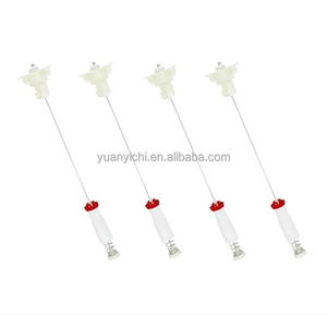 ฟิชเชอร์แอนด์เพย์เคิลแท่งแขวนสำหรับเครื่องซักผ้าสินค้าใหม่420952P - Product Image 3