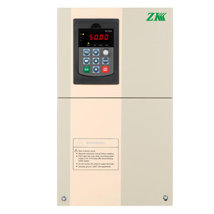 380V <b>Solar</b> VFD MPPT 4KW <b>Solar</b> Water <b>Pump</b> With 99.6% Efficiency and Dry Run for Submersible <b>Pump</b> SG600-4K0GB-4T <b>Solar</b> <b>Pump</b> Invert - Product Image 6
