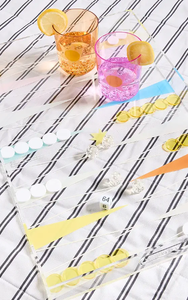 Luxury 3d Chess <strong>Board</strong> Game Set Acrylic <strong>Backgammon</strong> Game Professional Factory Custom <strong>Backgammon</strong> <strong>Board</strong> Set - Product Image 5
