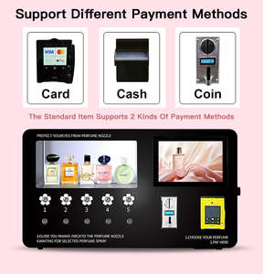 Distributore automatico automatico di <span class=keywords><strong>profumo</strong></span> con funzione di annunci 100ml distributore automatico di <span class=keywords><strong>profumo</strong></span> <span class=keywords><strong>profumo</strong></span> <span class=keywords><strong>profumo</strong></span> <span class=keywords><strong>profumo</strong></span> <span class=keywords><strong>profumo</strong></span> <span class=keywords><strong>profumo</strong></span> <span class=keywords><strong>profumo</strong></span> - Product Image 3