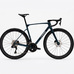 Bicicleta de carretera Strattos-C7 - 105 Di2 nueva en venta - Product Image 1