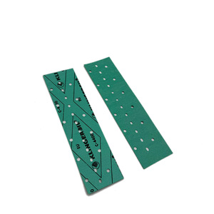 Klinger C4400 Rectangular Sheet <b>Gasket</b> High Temperature Sealing Medium Valve Accessory Non-Asbestos <b>Gasket</b> - Product Image 2