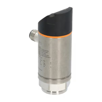 Plc Pn7093 Sensors for Warranty Product