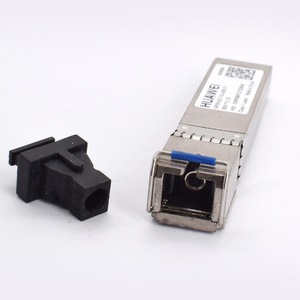 โมดูลออปติคอล Gpon-Olt อินเทอร์เฟซ Sc คลาส C พลัส สำหรับระบบ Gpon Olt - Product Image 1