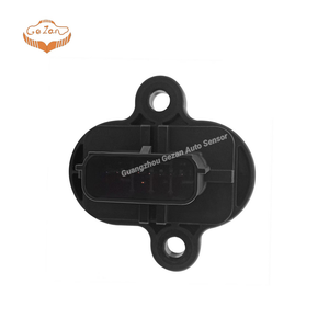 Sensore di Flusso d'Aria MAF 0280218314 0280218433 12671625 0836030 per Buick Chevrolet <span class=keywords><strong>OPEL</strong></span> <span class=keywords><strong>Astra</strong></span> <span class=keywords><strong>K</strong></span> 1.4 Turbo - Product Image 2