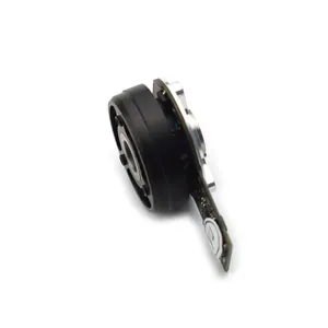 อะไหล่ทดแทนมอเตอร์แกนหมุนพลาสติกแท้สำหรับโดรน Mavic <span class=keywords><strong>3</strong></span> - Product Image 6